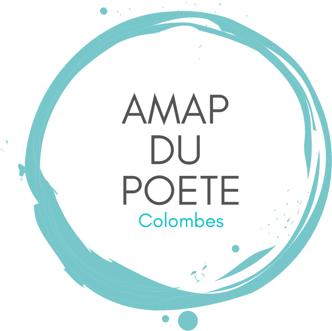 AMAP DU POETE